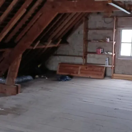 Le Saint Martin Villers-Bocage (Calvados)